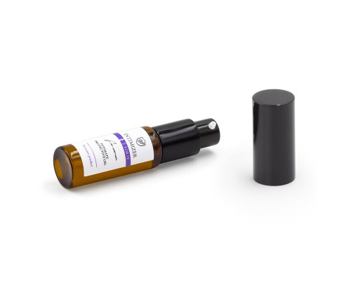 Женский антибактериальный эко-гель для интимного ухода Intimizer Forte - 20 мл.