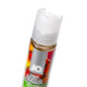 Лубрикант на водной основе с ароматом тропических фруктов JO Flavored Tropical Passion - 30 мл.