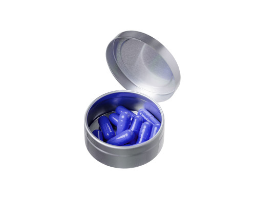 Капсулы для мужчин Man’s Power+ - 10 капсул (0,35 гр.)