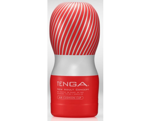 Мастурбатор TENGA Air Flow Cup