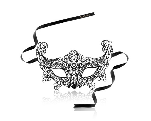 Кружевная маска Mask II Brigitte