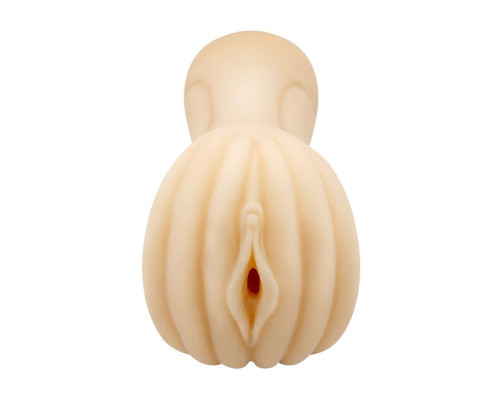 Мастурбатор-вагина Miriam
