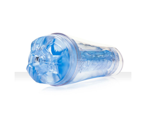 Мастурбатор Fleshlight Flight Commander