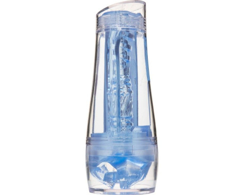 Мастурбатор Fleshlight Flight Commander