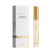 Интимный спрей Intimate Mist With Bewitching Scent - 15 мл.