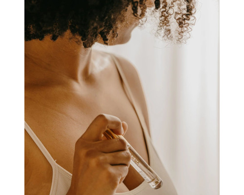 Интимный спрей Intimate Mist With Bewitching Scent - 15 мл.