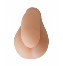 Протез-вкладыш в трусики