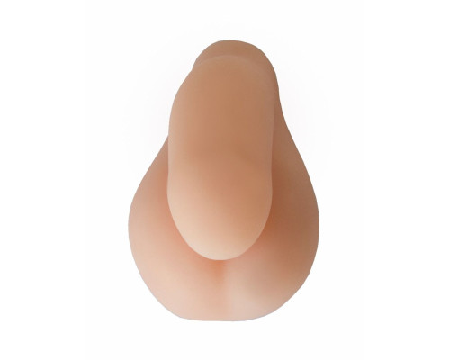 Протез-вкладыш в трусики