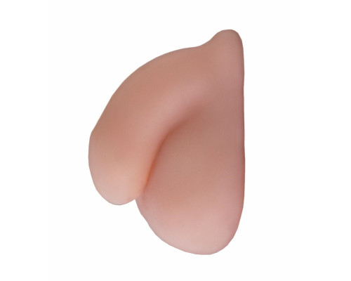 Протез-вкладыш в трусики