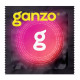 Микс-набор из 30 презервативов Ganzo Mixed