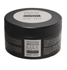 Гель для фистинга Mixgliss Max Expert - 250 мл.
