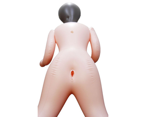 Надувная секс-кукла Floryda