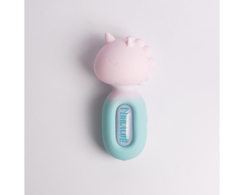 Массажёр с мощной вибрацией Unicorn