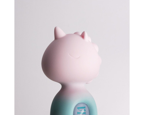 Массажёр с мощной вибрацией Unicorn