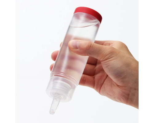 Лубрикант на водной основе Tenga Lotion Regular - 170 мл.