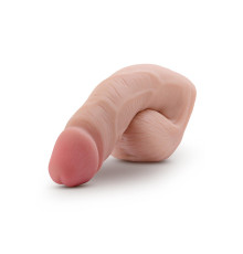 Протез-вкладыш в трусики 5 Inch Packer