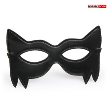 Оригинальная маска для BDSM-игр