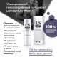 Силиконовый лубрикант-спрей Lovespray Profi - 18 мл.