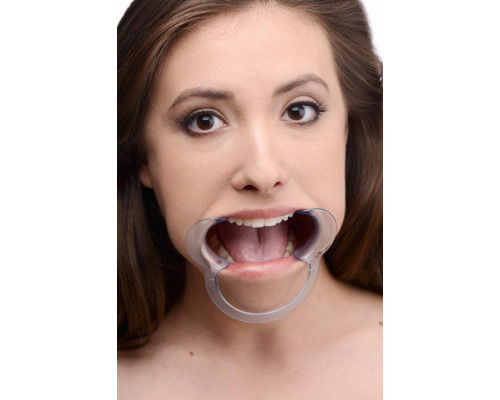 Расширитель рта Cheek Retractor Dental Mouth Gag