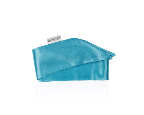 Вибратор с клиторальным стимулятором The Violet Rabbit Vibrator - 20 см.