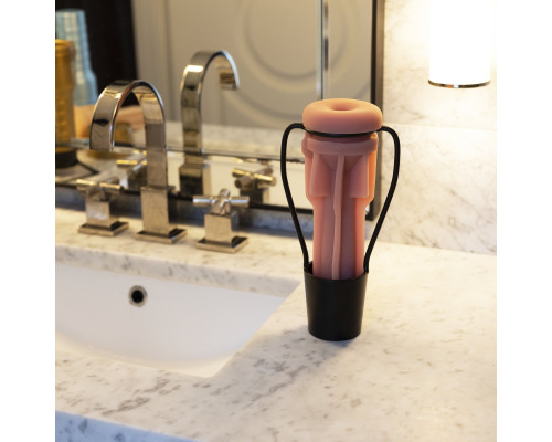 Сушильная стойка Fleshlight Stand Dry