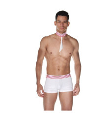 Мужской костюм «Доктор»