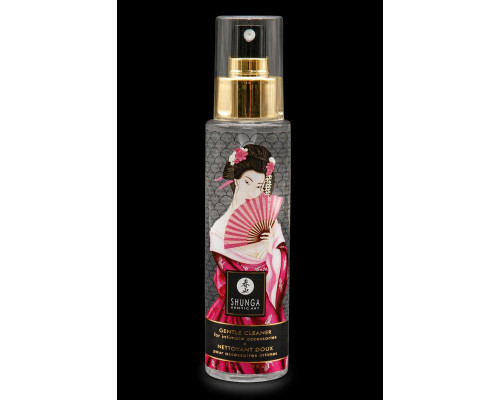 Очищающее средство Gentle Cleaner - 115 мл.