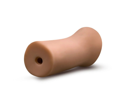 Мастурбатор-вагина Mamacita Realistic Latin Masturbator