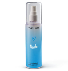 Интимный гель на водной основе Nude - 150 мл.