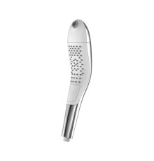 Лейка для душа Massage Hand Shower с вакуумной стимуляцией