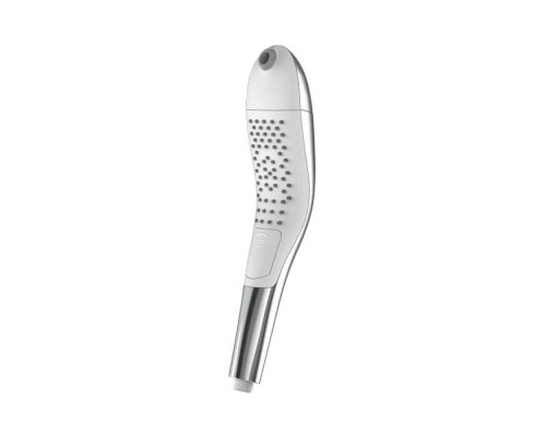 Лейка для душа Massage Hand Shower с вакуумной стимуляцией