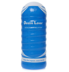 Мастурбатор в колбе Cup 02