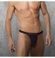 Мужские трусы-джоки Doreanse Sport