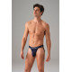 Мужские трусы-джоки Doreanse Sport