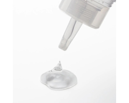 Лубрикант с охлаждающим эффектом Tenga Lotion Cool - 170 мл.