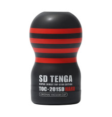 Мастурбатор TENGA SD Original Vacuum Cup Strong
