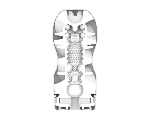 Мастурбатор Tenga Air Flow Cup Gentle