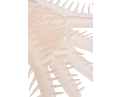 Телесная перчатка-мастубратор для чувственного массажа