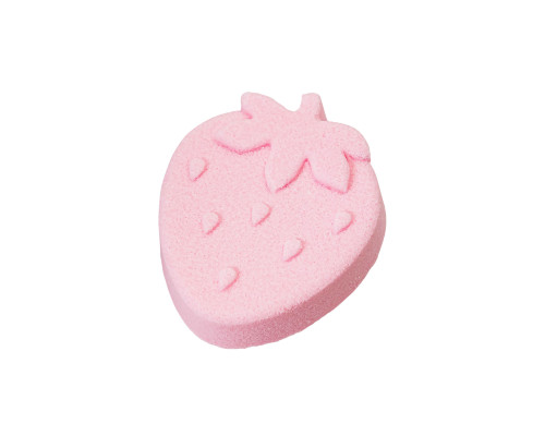 Бомбочка для ванны Luxe с сюрпризом