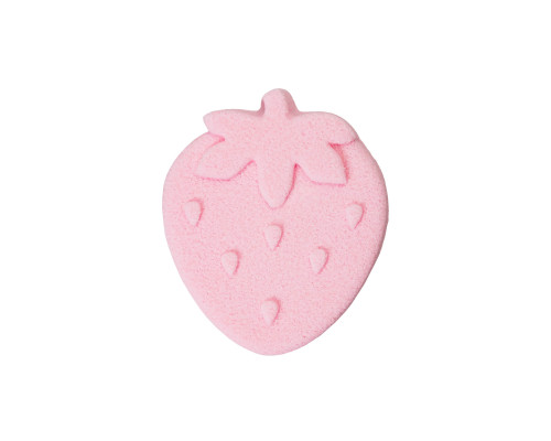 Бомбочка для ванны Luxe с сюрпризом