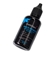 Капли для мужчин Erotichard Male Power - 50 мл.