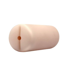 Телесный мастурбатор-анус Fairy