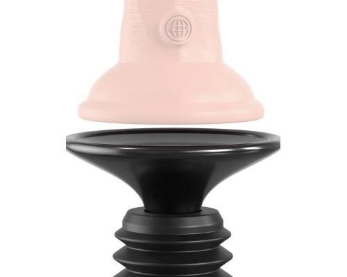 Секс-машина Body Dock Thruster