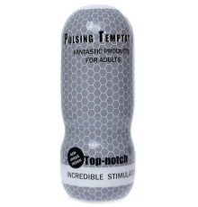 Мастурбатор в колбе Cup 03