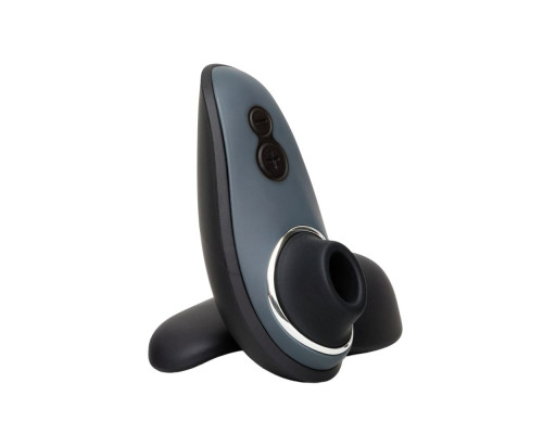 Набор для удовольствий Desire Blooms