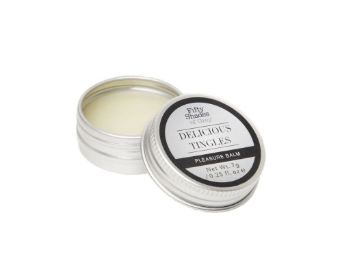 Набор для удовольствий Desire Blooms