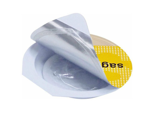 Презервативы увеличенного размера Sagami Original 0.02 XL-size - 3 шт.