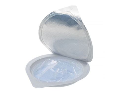 Презервативы увеличенного размера Sagami Original 0.02 XL-size - 3 шт.