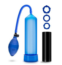 Набор для мужчин Go Big из 5 предметов