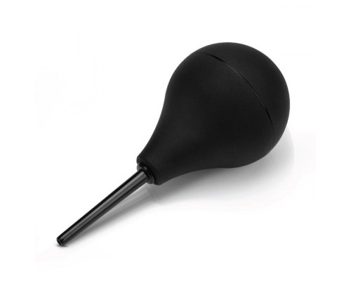 Классический анальный душ Classic Enema